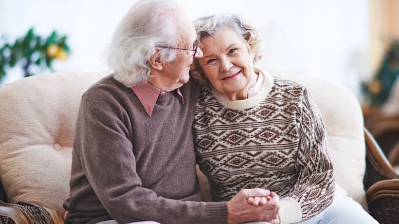 Yüzyılın sonuna kadar 150 yıllık yaşam normal olabilir