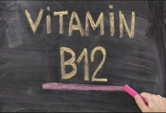 “Bir türlü zayıflayamıyorum” diyenler dikkat! Erimeyen yağların sebebi bu