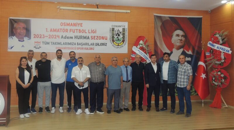 Depremde Vefat Eden Âdem Hurma’nın Adı Yaşatılacak!(Özel Haber)