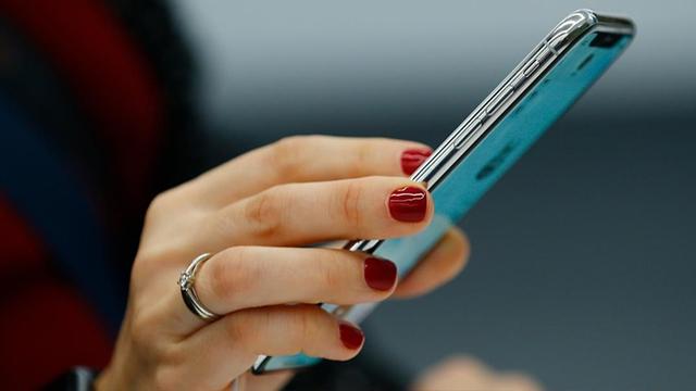 Yapay zeka ve akıllı telefonlardaki ses teknolojisiyle 10 saniyede “diyabet” tanısı konulabilir