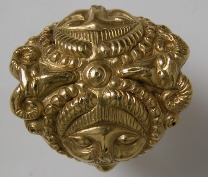 Geniş Bir Coğrafyada Yaşamış Gizemli Kültür: Keltler Kimdi?