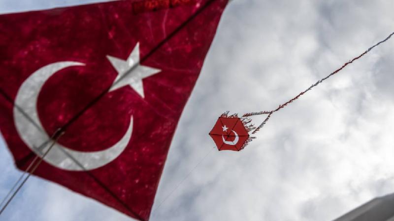 Tosya’da Amatör Spor Haftası etkinlikleri başladı