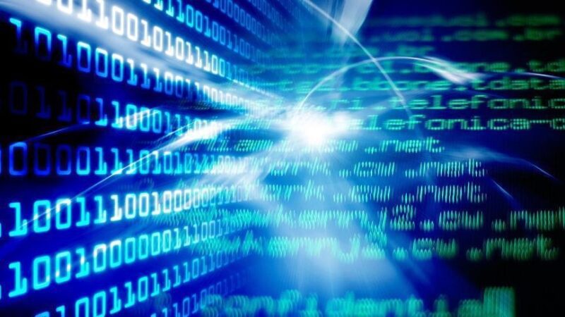 Kamu Bilişim Zirvesi 31 Ekim’de Ankara’da başlayacak