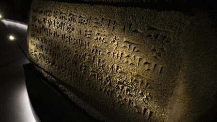 Erzurum Müzesi, 2 ayda 35 bin ziyaretçi ağırladı