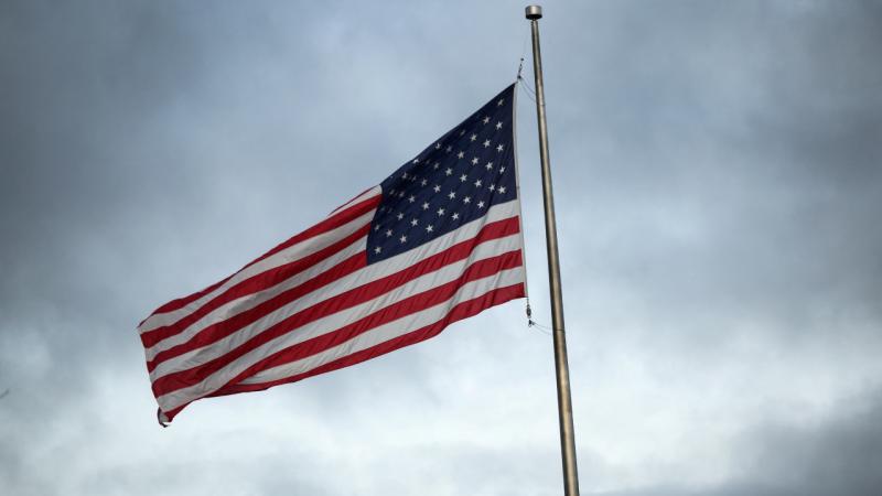 ABD: İsrail’e Gazze için kırmızı çizgiler koymadık