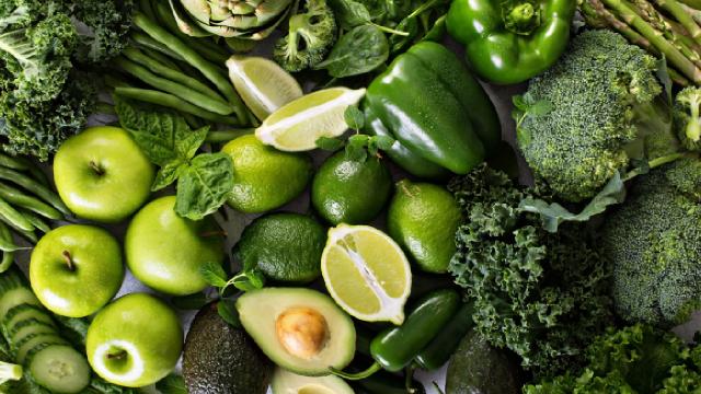 Aydın’da Eylül ayı ihracatı 79 milyon dolar oldu