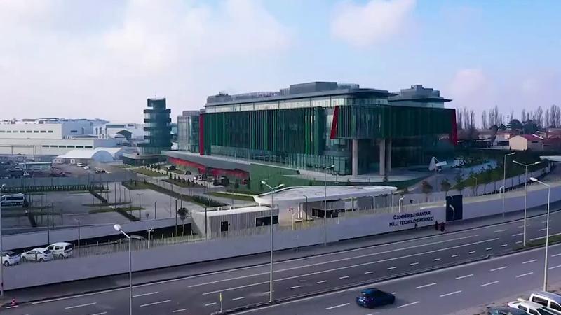 T3 Vakfı “Özdemir Bayraktar Milli Teknoloji Burs Programı” kapsamında 5 bin öğrenciye burs verecek