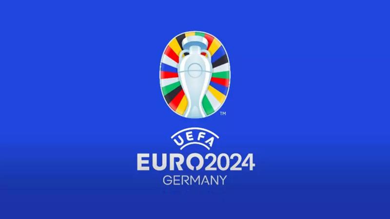 EURO 2024 Elemeleri’nde 8. hafta heyecanı başlayacak