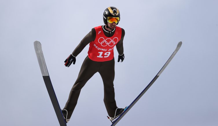 “Uçan Türk” kariyerine yeni başarılar eklemek istiyor