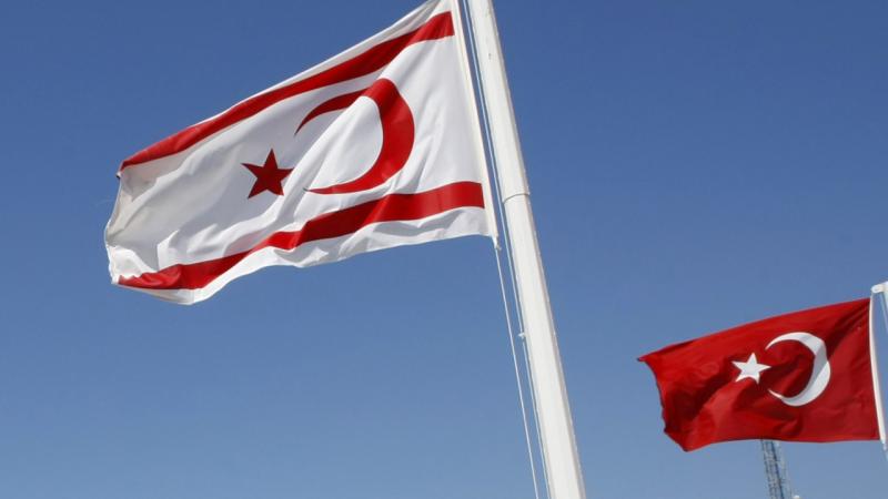 Cumhuriyet’in tavizsiz milli politikası: Kıbrıs