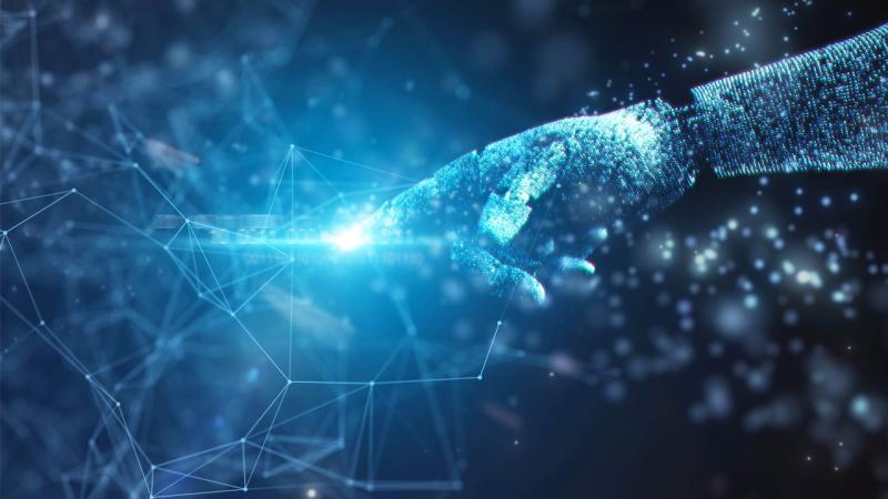 Yapay zekayla çocukların hangi spor branşına yatkın oldukları belirlenecek