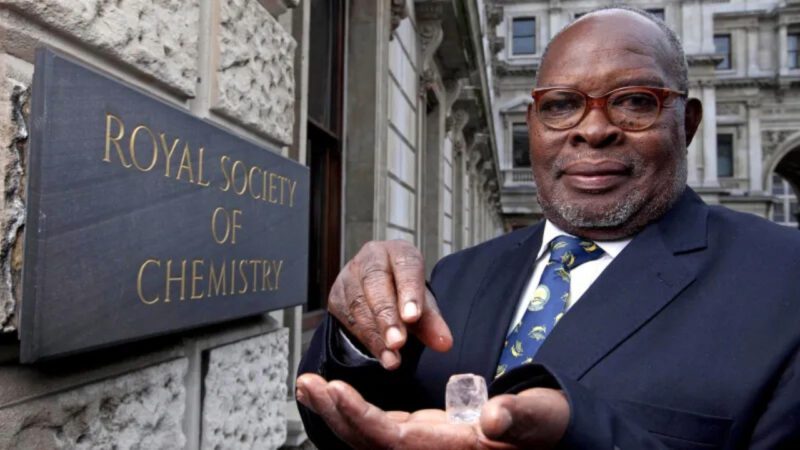 Sıcak Su Nasıl Oluyor da Soğuk Sudan Daha Hızlı Donabiliyor? Üstelik Nedeni Hiç de Öyle Basit Değil!