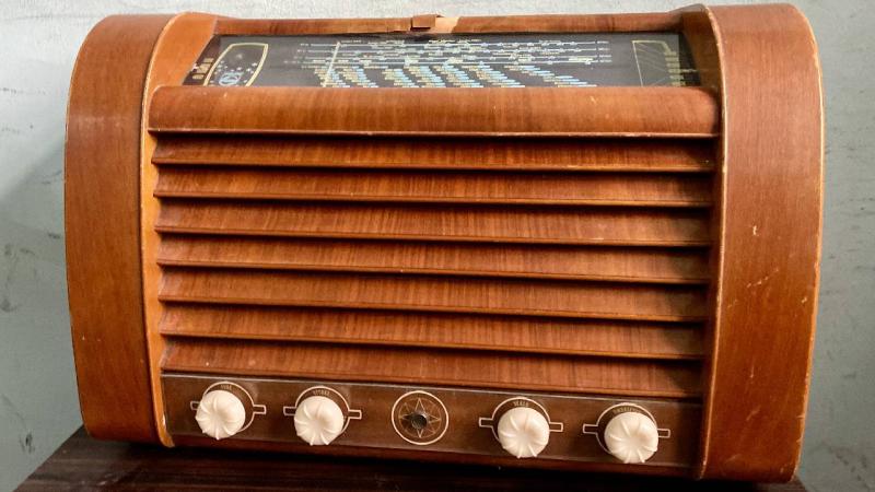 Kırşehir’e basın müzesi kurulacak