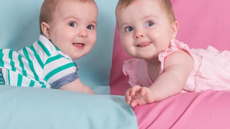 İkizler Arasında Görünmez Bir Bağ Var mı, Birinin Hissettiği Duyguları Diğeri de Hissedebilir mi?