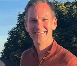 Yaptıklarının tam tersini yaptı: 1 yılda 20 kilo verdi