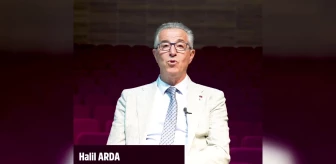 Gaziemir Belediyesi, Çocukları Ücretsiz Tiyatro Oyunlarına Davet Ediyor