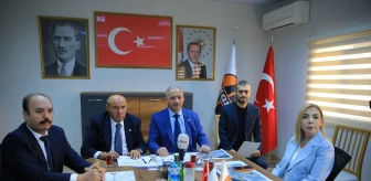 Muğla’ya çoklu kademeli kavşak yapımı için son aşamaya gelindi