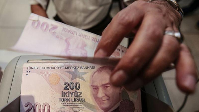 Kooperatif ortaklarının su kullanımına hibe desteği verilecek