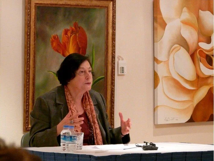 Antalya Edebiyat Günleri’nde yılın en iyileri belli oldu