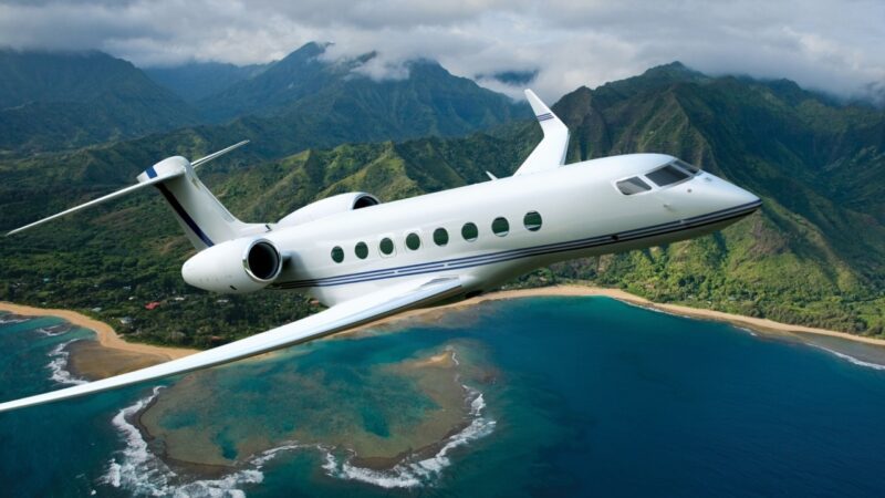 ​​En Zengin 77 Milyon Kişi, Dünya’ya En Fakir 5 Milyar Kişiden Daha Fazla Zarar Veriyor