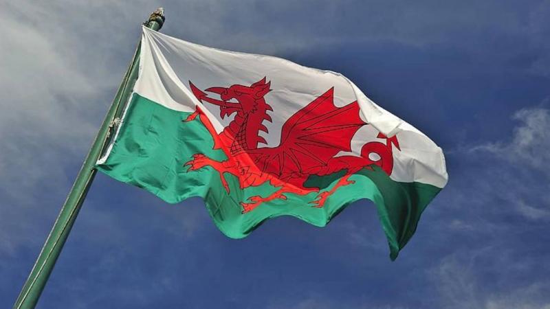 Galler Parlamentosu Gazze’de ateşkes çağrısı yapan önergeyi kabul etti