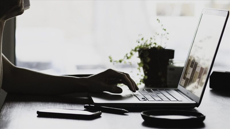 Belçika’da 4 gün çalışma sistemi tutmadı