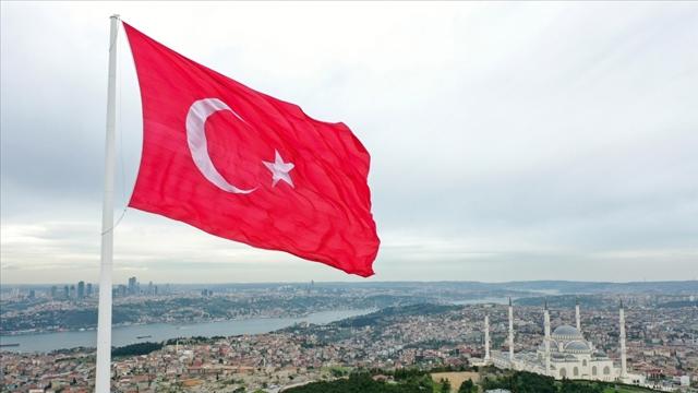 Türkiye, Dünya Miras Komitesi üyeliğine seçildi