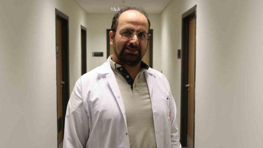 Uzmanlardan diyabet uyarısı!