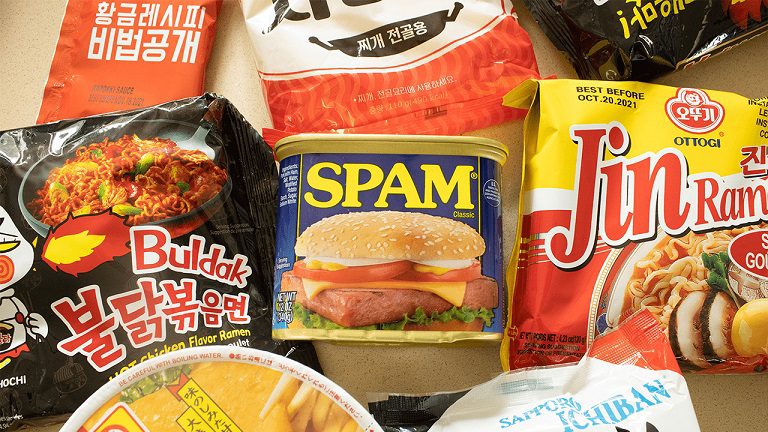 Zararlı Yiyeceklerin İçine Ne Koyuyorlar da Bizi Âdeta Bir Bağımlıya Dönüştürüyorlar?