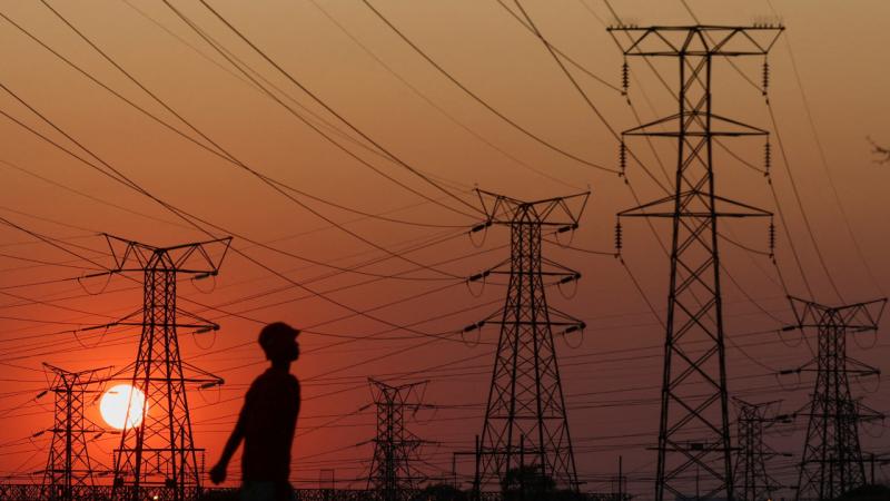 Güney Afrika’da elektrik krizi derinleşiyor