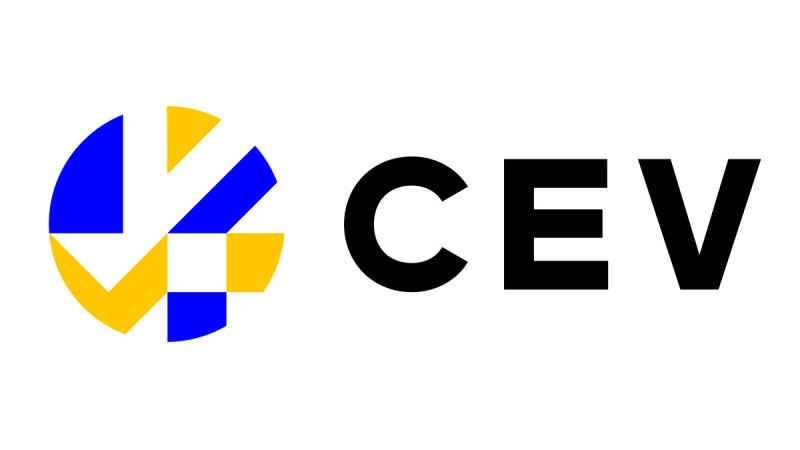 Voleybolda Türk takımlarının Avrupa mücadelesi başlıyor