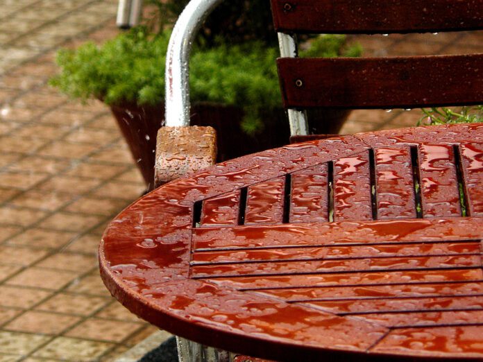 Bir Şeyin Islak Olduğunu Nasıl Algılayabiliyoruz?