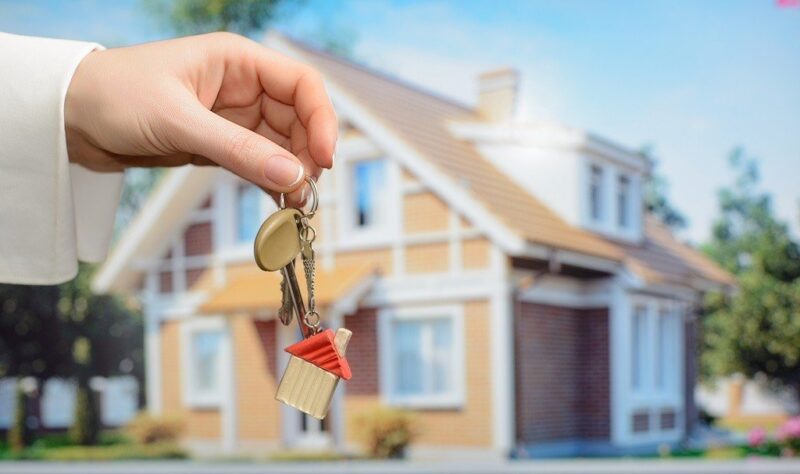 Cevdet Yılmaz: İlk ev alımında kredi erişimini sağlıyoruz