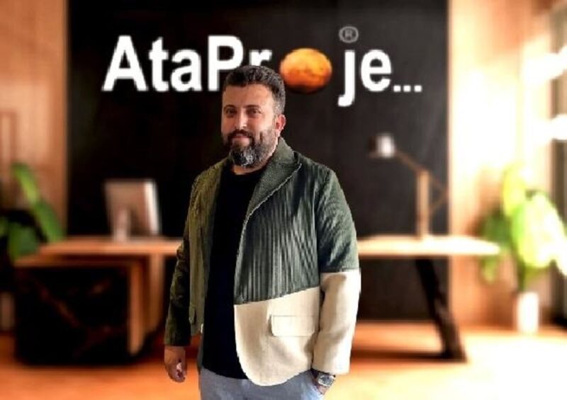 İstanbul’un kuzeyindeki arazi yatırımları potansiyel taşıyor