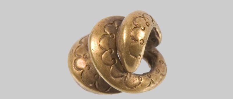 Arkeologlar, Google Earth ve uçak keşiflerini kullanarak bilinmeyen yerleri ve Sırbistan’ın gizli Tunç Çağı mega yapılarını tespit ediyor