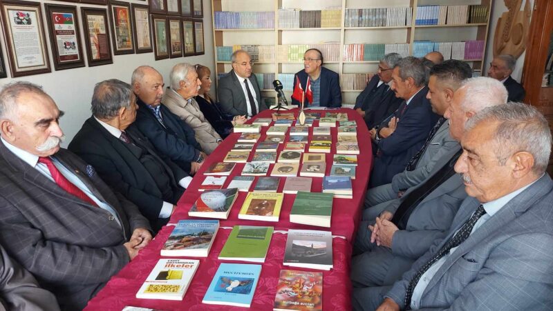 Milli Mücadele Yıllarında Tunceli Ve Diyap Ağa(Özel Haber)