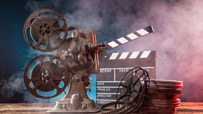 Bu hafta beş film sinemaseverlerle buluşacak