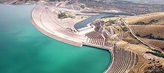 GAP, Türkiye ve bölge ekonomisine önemli katkı sağlıyor