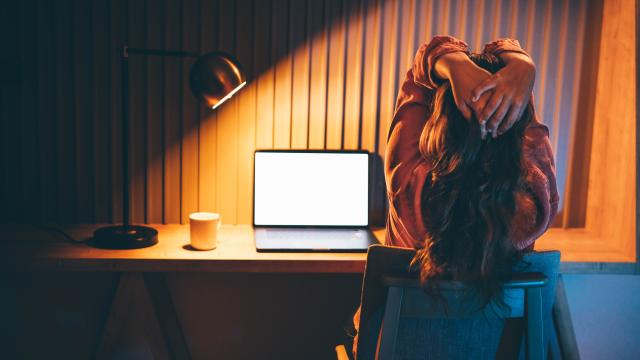 Modern zamanımızın çıkmazı: Karar yorgunluğu!