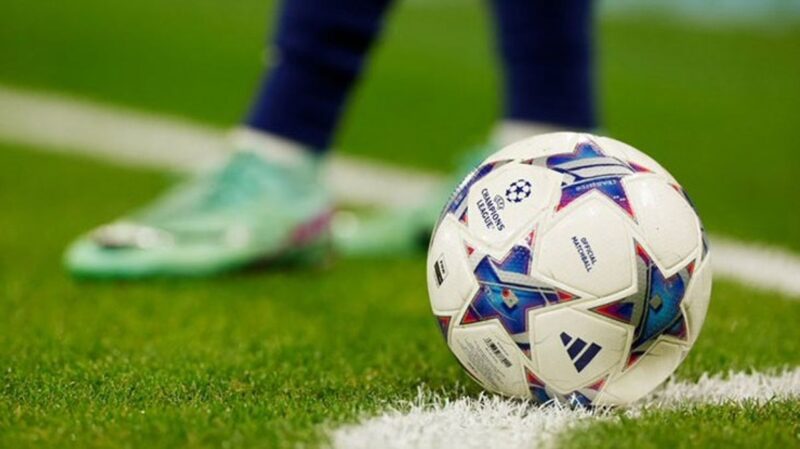 Maçlar nefes kesti! İşte Şampiyonlar Ligi’nde gecenin sonuçları