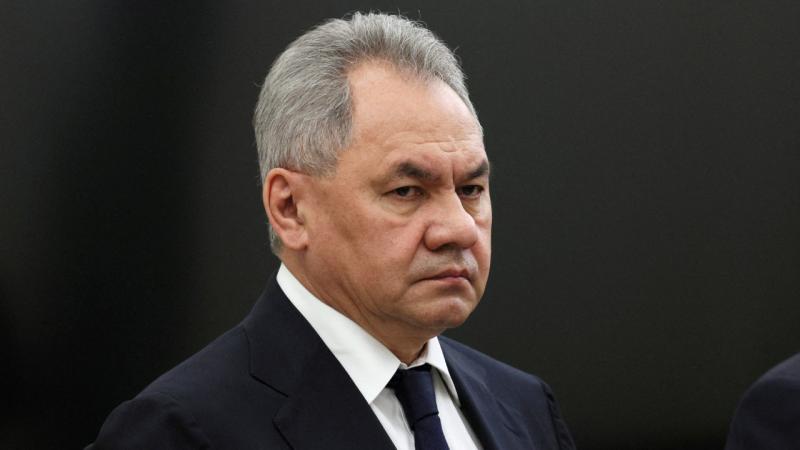 Rusya: Ukrayna ordusunun karşı saldırısını engelleme görevi yerine getirildi