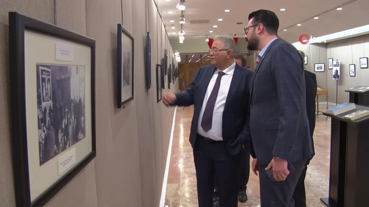 1850-1917 dönemi Küdüs’ü siyah- beyaz fotoğraflarda