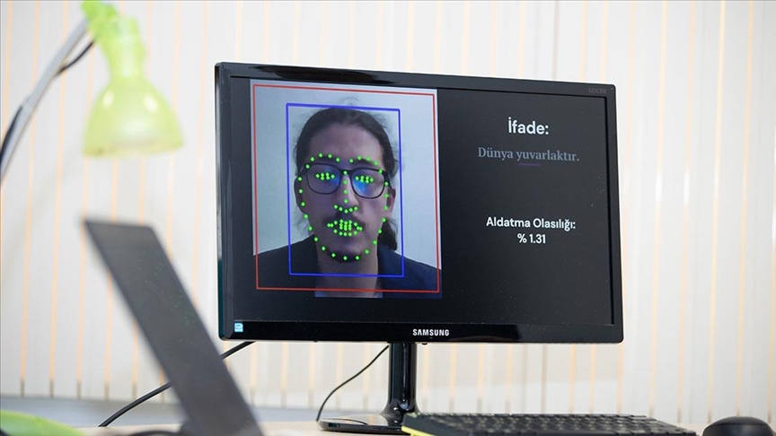 Yapay zeka “depresyon” tespitine başladı