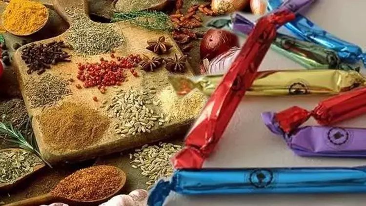 4 yıldır yapılamayan Uluslararası Mesir Festivali İçin Geri Sayım Başladı