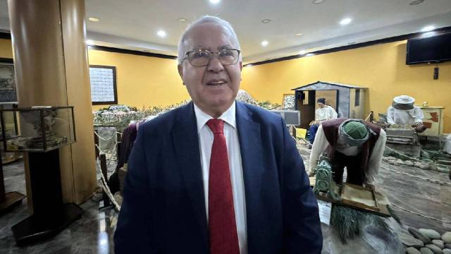 Muğla’nın çam ormanlarında yeniden bal üretiliyor