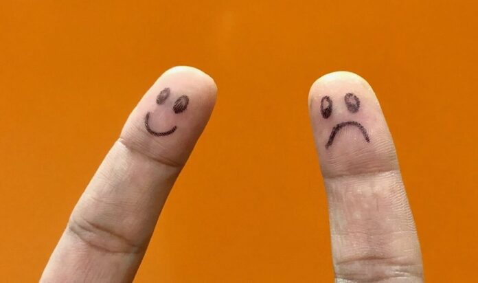 Gerçekçi ve Karamsar Olanların Bilişsel Becerileri Yüksek Olabilir