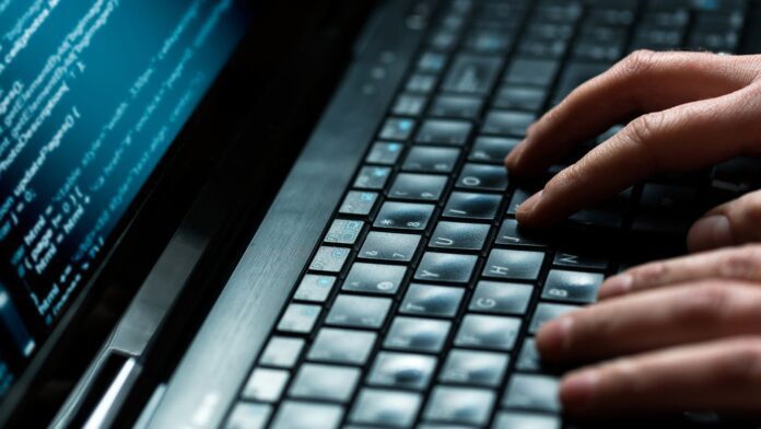 Yapay Zeka, Programcılığı Gereksiz Hale mi Getirecek?