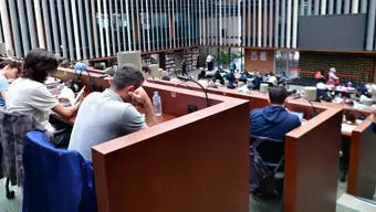 Fatih Kütüphaneleri’nde rekor üye