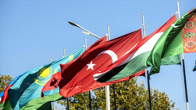 TDT 2023’ü yoğun geçirdi