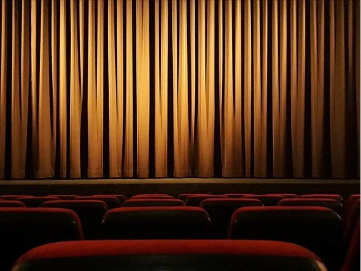 11. Uluslararası İpekyolu Film Festivali 15-18 Aralık’ta yapılacak